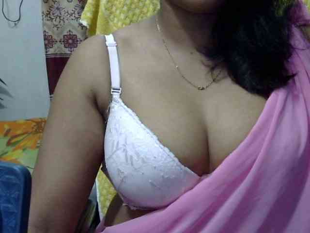 Jerin25 webcam