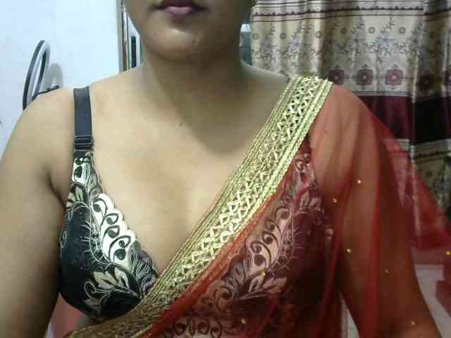 Jerin25 webcam