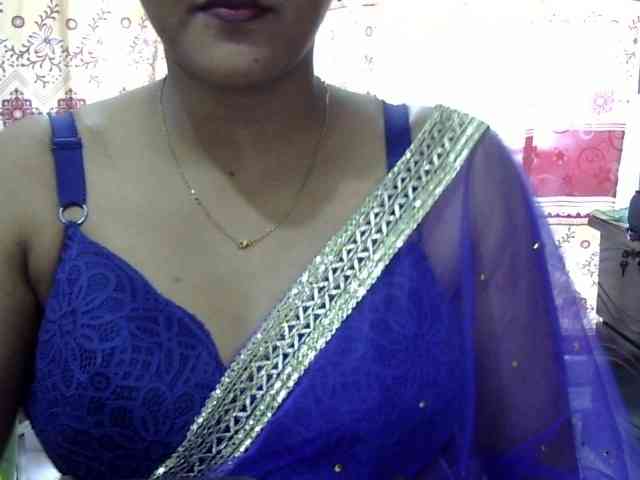 webcam adult Jerin25