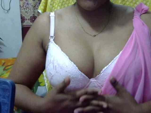 Jerin25 webcam