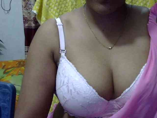 Jerin25 webcam