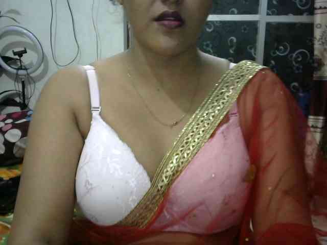 Jerin25 webcam
