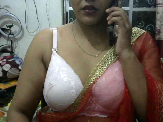 Jerin25 webcam