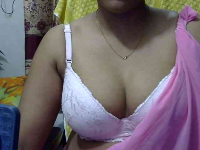 Jerin25 webcam
