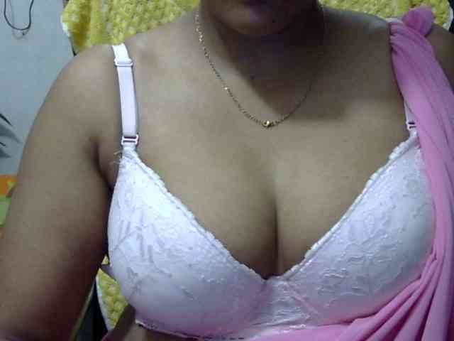 Jerin25 webcam