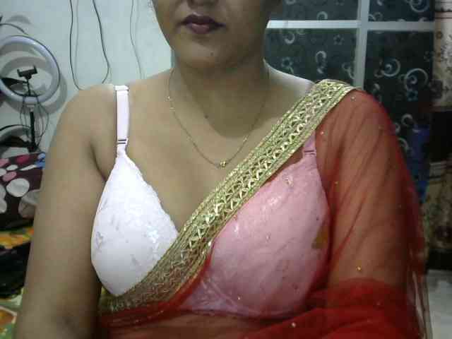 Jerin25 webcam
