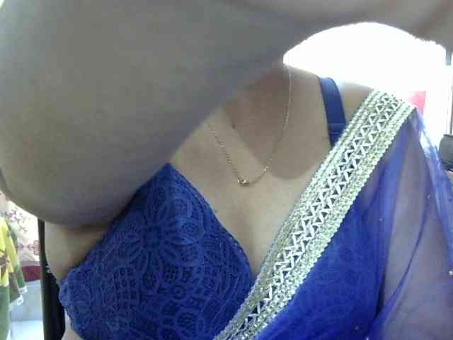 Jerin25 webcam