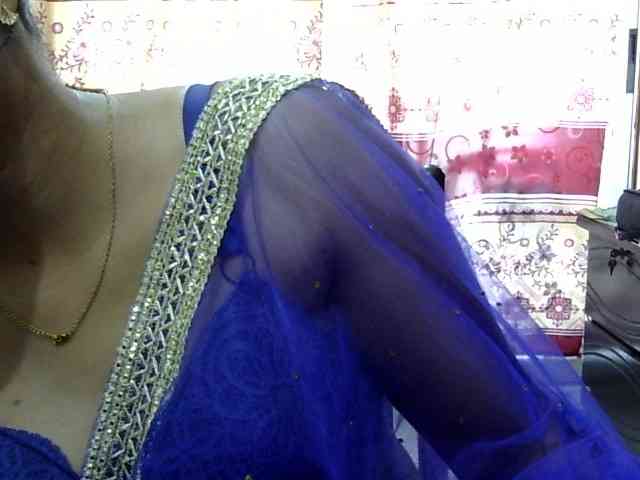 Jerin25 webcam