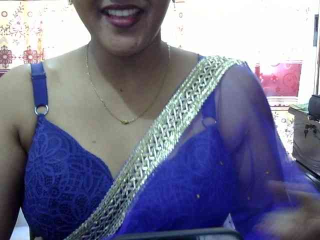 Jerin25 webcam