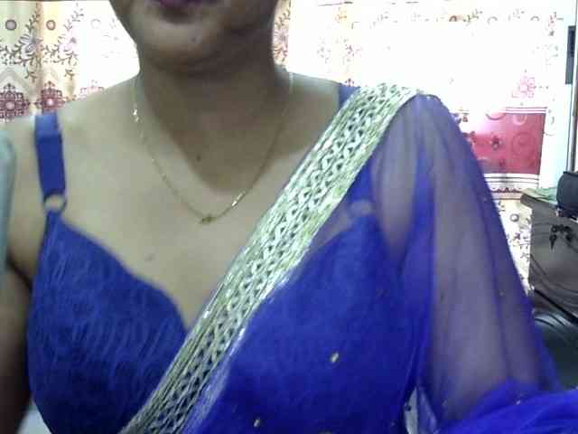 webcam adult Jerin25