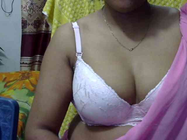 Jerin25 webcam