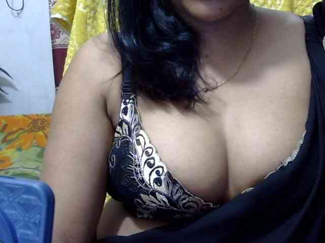 Jerin25 webcam