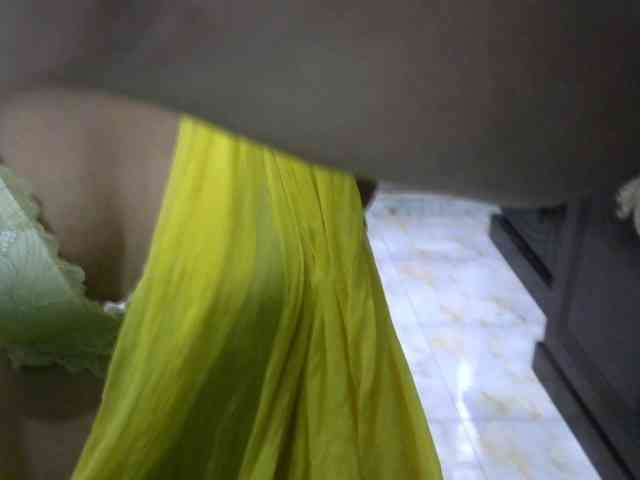 Jerin25 webcam