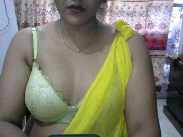 Jerin25