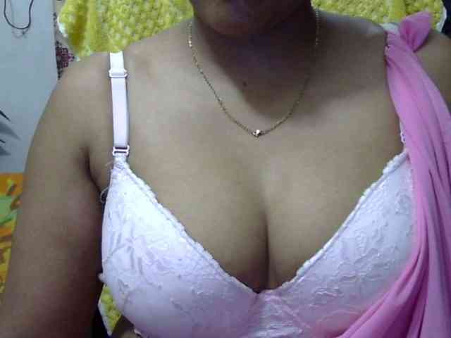 Jerin25 webcam