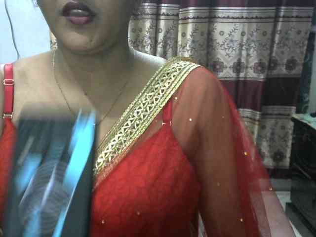 Jerin25 webcam
