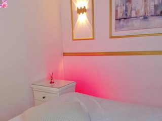 lia-sexx19 Porn Show