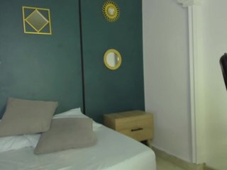 lia-sexx19 Porn Show