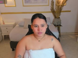 lia-sexx19 Porn Show