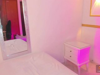 lia-sexx19 Porn Show