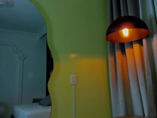 lia-sexx19 Porn Show