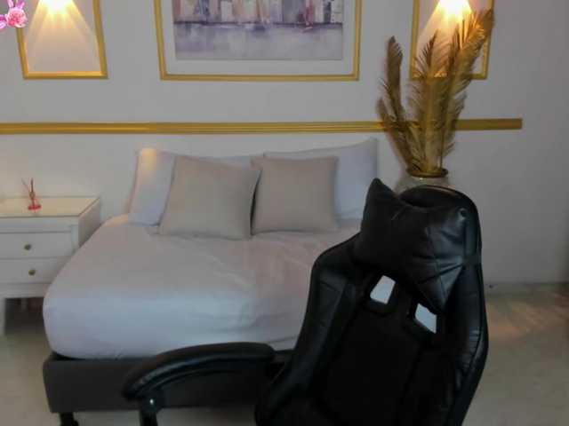 Preview of lia-sexx19