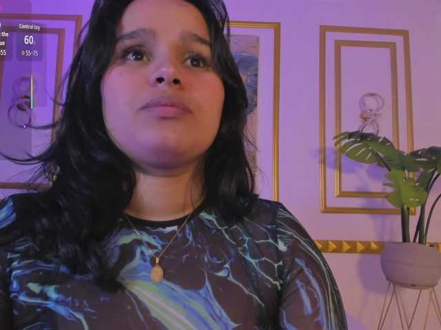 lia-sexx19's BongaCams show and profile