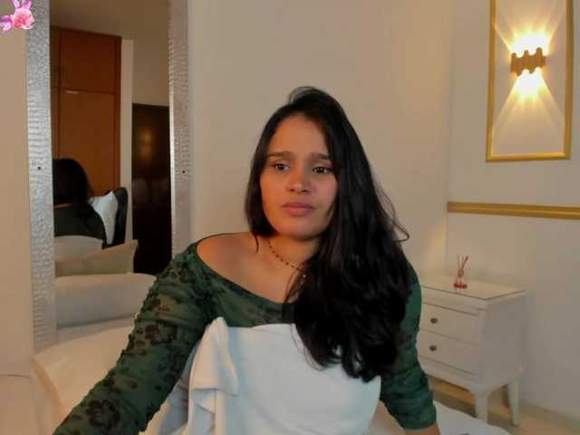 Preview of lia-sexx19