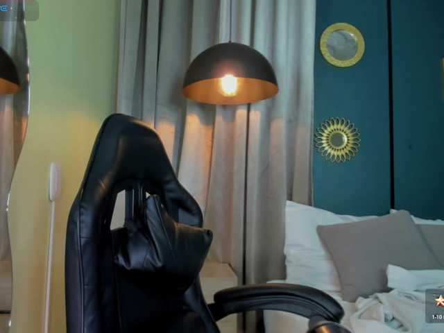 Preview of lia-sexx19