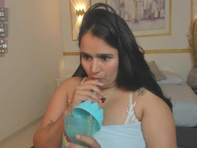 lia-sexx19's BongaCams show and profile