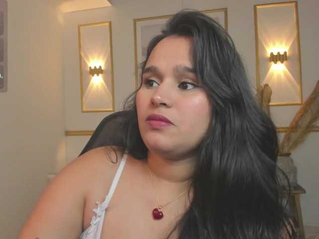 lia-sexx19's BongaCams show and profile