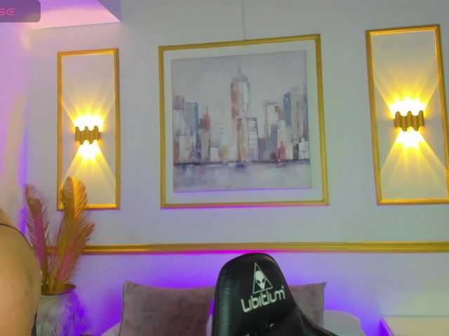 Preview of lia-sexx19