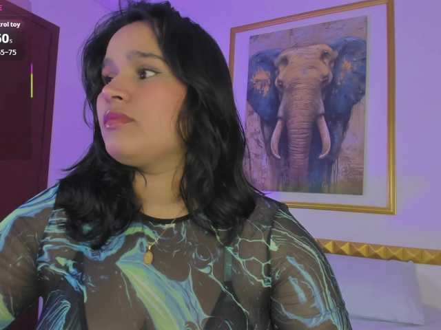 lia-sexx19's BongaCams show and profile