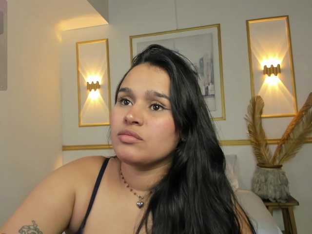 lia-sexx19's BongaCams show and profile