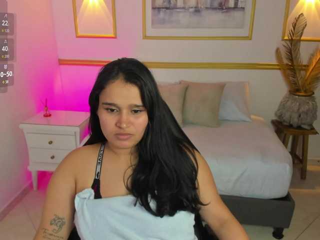 Preview of lia-sexx19