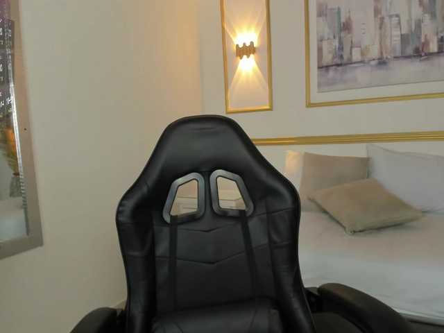 Preview of lia-sexx19