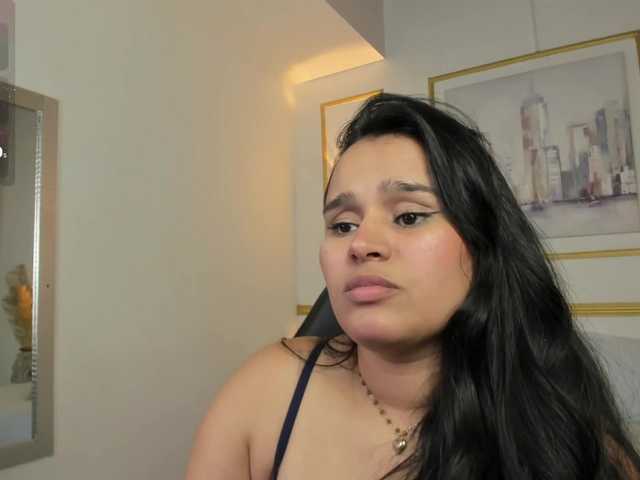 lia-sexx19's BongaCams show and profile