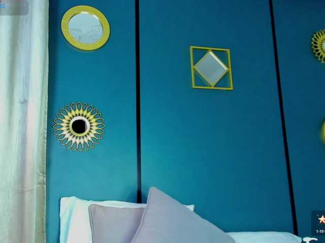 Preview of lia-sexx19