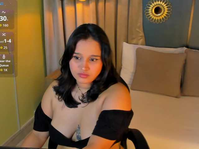 lia-sexx19's BongaCams show and profile