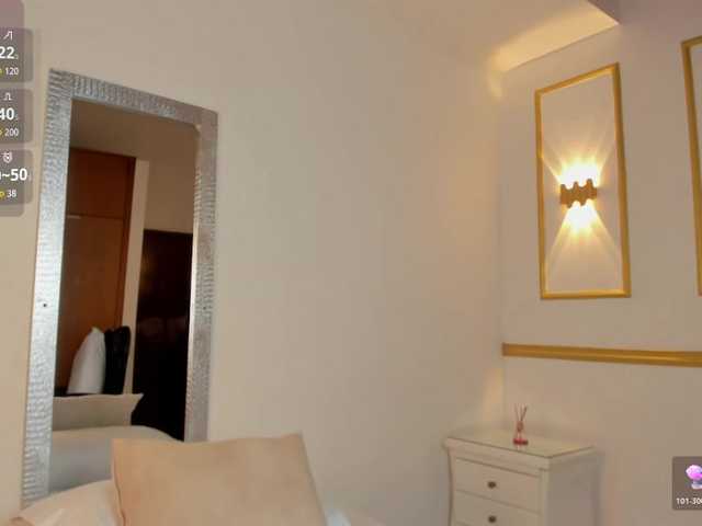 Preview of lia-sexx19