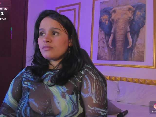 lia-sexx19's BongaCams show and profile