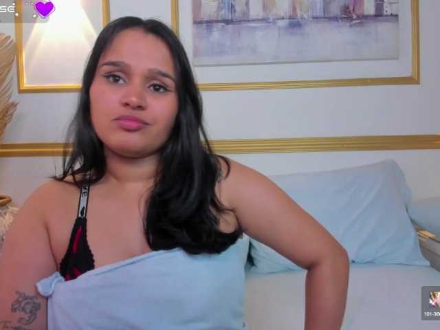 Preview of lia-sexx19