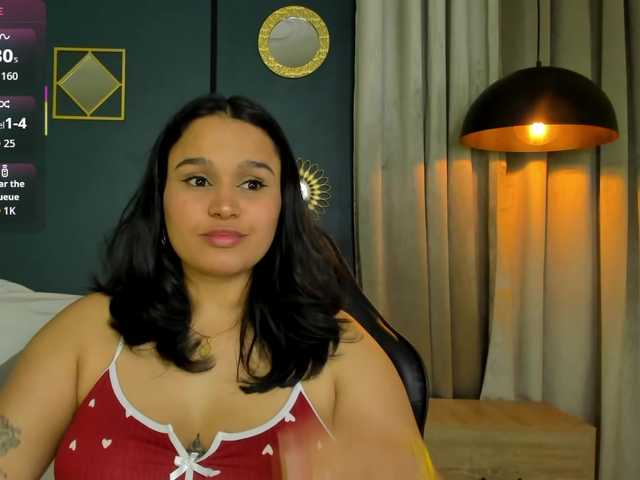 lia-sexx19's BongaCams show and profile
