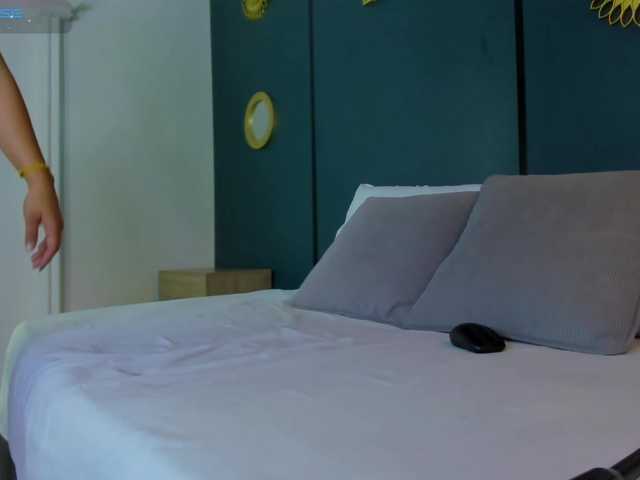 Preview of lia-sexx19