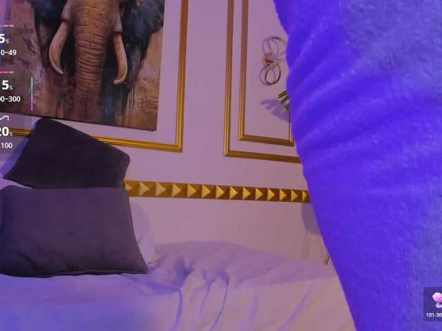 lia-sexx19's BongaCams show and profile