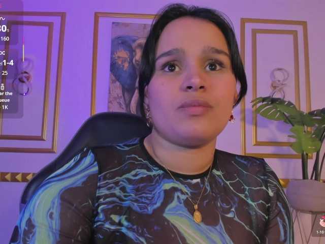 lia-sexx19's BongaCams show and profile