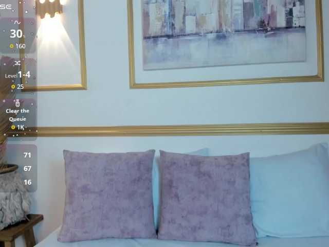 Preview of lia-sexx19