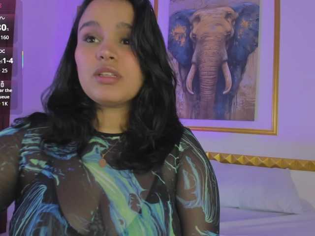 lia-sexx19's BongaCams show and profile