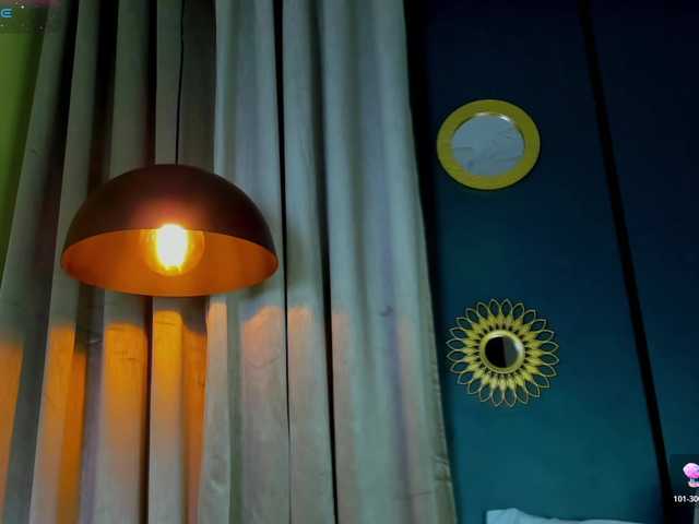 Preview of lia-sexx19