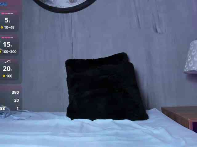 live porno chat Lia-sexx19